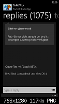 PocketPC.ch App-wp_ss_20140122_0001.png