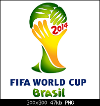 [Appvorstellung] FIFA Cup 2014-icon300.png