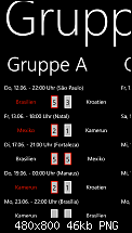 [Appvorstellung] FIFA Cup 2014-de-screen2.png
