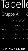 [Appvorstellung] FIFA Cup 2014-de-screen3.png