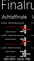 [Appvorstellung] FIFA Cup 2014-de-screen4.png