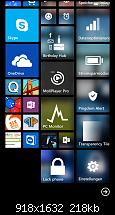 [Appvorstellung] Birthday Hub-wp_ss_20140430_0008.jpg