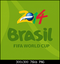 [Appvorstellung] FIFA Cup 2014-icon300-n.png