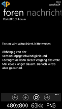 PocketPC.ch App-wp_ss_20140703_0001-1-.png
