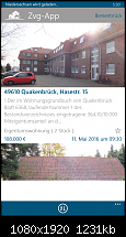 [Appvorstellung] Zvg-APP-bezirk.png