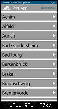[Appvorstellung] Zvg-APP-bundesland.png