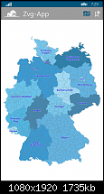 [Appvorstellung] Zvg-APP-deutschland.png