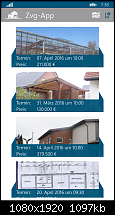[Appvorstellung] Zvg-APP-merkzettel.png