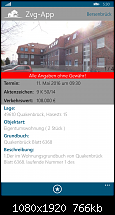 [Appvorstellung] Zvg-APP-objekt.png