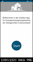 [Appvorstellung] Zvg-APP-start.png