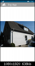 [Appvorstellung] Zvg-APP-zoom.png