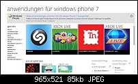 Windows Phone 7 Marktplatz Anwendungen (App Thread)-unbenannt.jpg