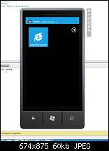 Icq,skype,facebook chat...-messenger_1.jpg