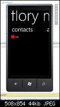 Icq,skype,facebook chat...-messenger_0.jpg