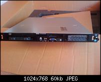 Windows Phone Messenger - Flory-srv2.jpg