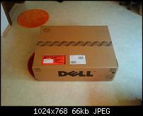 Windows Phone Messenger - Flory-srv1.jpg