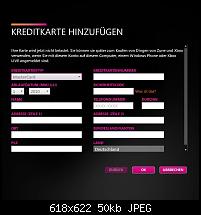 Wirecard - Paypal ähnliche Kreditkarte-unbenannt.jpg