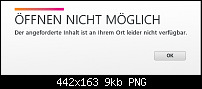 neue YouTube App vom LazyWorm ...-unbenannt.png