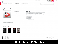 neue YouTube App vom LazyWorm ...-unbenannt.png