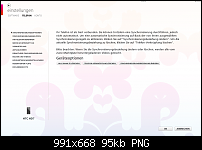 Zune Synchronisierungs Problem-4.png