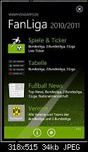 FanLiga 2010/11-fanliga.jpg