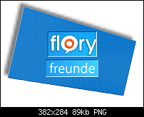 Windows Phone Messenger - Flory Freundes-Liste Thread-frends.png
