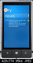 Windows Phone Messenger - Flory-v2_2.jpg