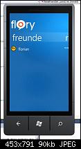 Windows Phone Messenger - Flory-v2_1.jpg