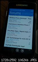 PocketPC.ch App-imag0198.jpg