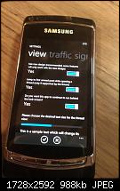 PocketPC.ch App-imag0205.jpg