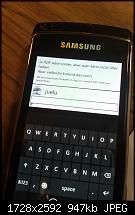 PocketPC.ch App-imag0201.jpg