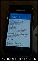 PocketPC.ch App-imag0196.jpg