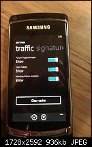 PocketPC.ch App-imag0206.jpg