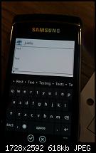 PocketPC.ch App-imag0202.jpg