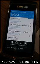 PocketPC.ch App-imag0203.jpg