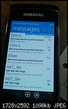 PocketPC.ch App-imag0197.jpg