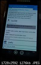 PocketPC.ch App-imag0200.jpg