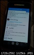 PocketPC.ch App-imag0199.jpg