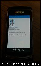 PocketPC.ch App-imag0204.jpg