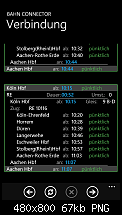 Bahn Connector-bahnconnector_1-13-2011_18.46.6.359.png
