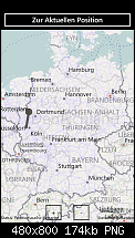 Bahn Connector-bahnconnector_1-13-2011_18.36.14.86.png