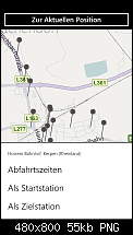 Bahn Connector-bahnconnector_1-13-2011_18.37.13.648.png