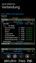 Bahn Connector-bahnconnector_1-13-2011_18.45.57.818.png