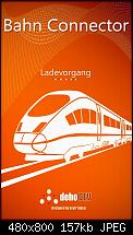 Bahn Connector-splashscreenimage.jpg