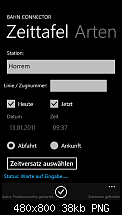 Bahn Connector-bahnconnector_1-13-2011_18.38.12.615.png