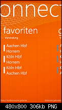 Bahn Connector-bahnconnector_1-13-2011_18.46.23.275.png