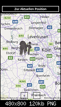 Bahn Connector-bahnconnector_1-13-2011_18.36.27.557.png