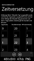 Bahn Connector-bahnconnector_1-13-2011_18.39.25.782.png