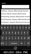 Bahn Connector-bahnconnector_1-13-2011_18.38.5.16.png