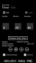 zZz Timer (ehemals: Zune Timer) (kostenlos)-german-timer2.png